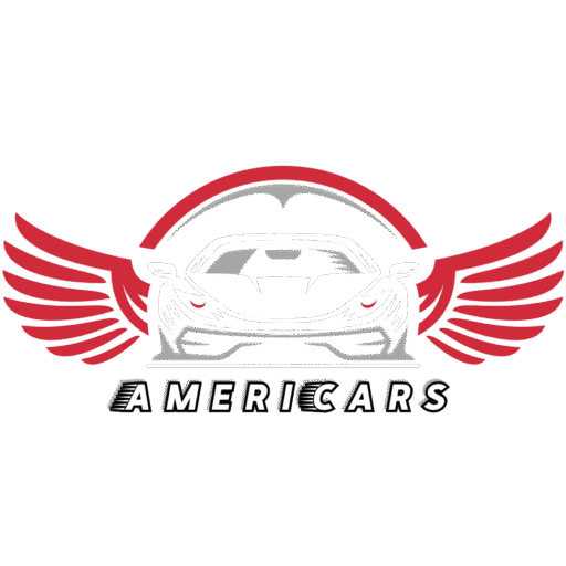 AmeriCars