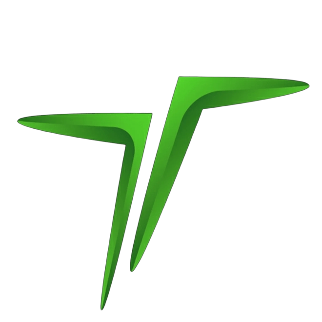 TenTypOdMarketingu
